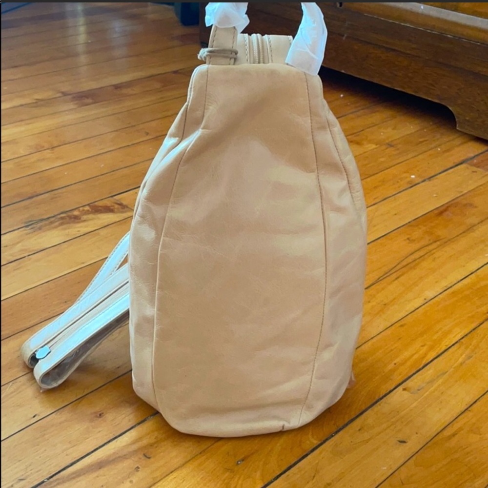 HOBO Sling/Backpack